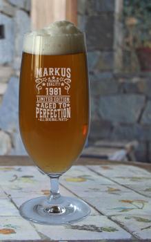 Biertulpe Limited Edition